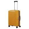 Samsonite Trolley Medio Espandibile Upscape 68 cm - 6