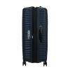 Samsonite Trolley Grande Espandibile Upscape 75 cm - 4