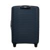 Samsonite Trolley Grande Espandibile Upscape 75 cm - 5