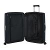 Samsonite Trolley Grande Espandibile Upscape 75 cm - 7