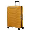 Samsonite Trolley Grande Espandibile Upscape 75 cm - 2