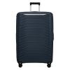 Samsonite Trolley XL Espandibile Upscape 81 cm - 1