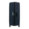 Samsonite Trolley XL Espandibile Upscape 81 cm - 3