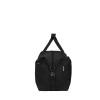 Samsonite Borsone Respark 48 cm - 3