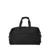 Samsonite Borsone Respark 48 cm - 4