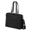 Samsonite Borsa a spalla Porta PC Be-Her 14.1 - 2