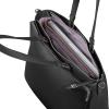 Samsonite Borsa a spalla Porta PC Be-Her 14.1 - 4