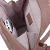 Samsonite Zaino Small Be-Her - 5