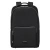 Samsonite Zaino Porta PC Be-Her 14.1 - 1