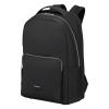 Samsonite Zaino Porta PC Be-Her 14.1 - 2