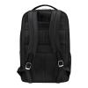 Samsonite Zaino Porta PC Be-Her 14.1 - 4