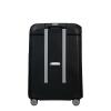 Samsonite Trolley Medio Magnum Eco 65 cm - 4