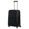 Samsonite Trolley Medio Magnum Eco 65 cm - 5