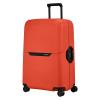 Samsonite Trolley Grande Magnum Eco 75 cm - 2