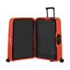 Samsonite Trolley Grande Magnum Eco 75 cm - 6