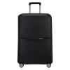 Samsonite Trolley Grande Magnum Eco 75 cm - 1