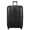 Samsonite Trolley XL Proxis 81 cm - 1