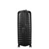 Samsonite Trolley XL Proxis 81 cm - 3