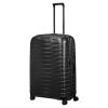 Samsonite Trolley XL Proxis 81 cm - 5