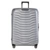 Samsonite Trolley XL Proxis 81 cm - 1