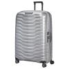 Samsonite Trolley XL Proxis 81 cm - 2