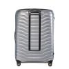 Samsonite Trolley XL Proxis 81 cm - 4