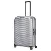 Samsonite Trolley XL Proxis 81 cm - 5