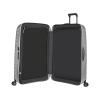 Samsonite Trolley XL Proxis 81 cm - 6