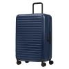 Samsonite Trolley Medio Stackd 68 cm - 2