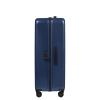 Samsonite Trolley Grande Stackd 75 cm - 3