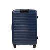 Samsonite Trolley Grande Stackd 75 cm - 4