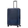 Samsonite Trolley Grande Stackd 75 cm - 5