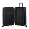 Samsonite Trolley Grande Stackd 75 cm - 6