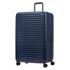 Samsonite Trolley XL Stackd 81 cm - 2