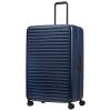 Samsonite Trolley XL Stackd 81 cm - 5