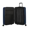 Samsonite Trolley XL Stackd 81 cm - 6