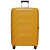 Samsonite Trolley XL Espandibile Upscape 81 cm - 1