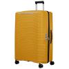 Samsonite Trolley XL Espandibile Upscape 81 cm - 2