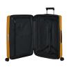 Samsonite Trolley XL Espandibile Upscape 81 cm - 7