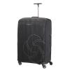 Samsonite Cover XL 81 cm - 1