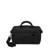 Samsonite Beauty Case Airea - 1