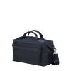 Samsonite Beauty Case Airea - 2