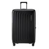 Samsonite Trolley XL Espandibile Nuon 81 cm - 1