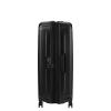 Samsonite Trolley XL Espandibile Nuon 81 cm - 4