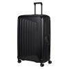 Samsonite Trolley XL Espandibile Nuon 81 cm - 6