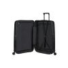 Samsonite Trolley XL Espandibile Nuon 81 cm - 7