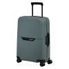 Samsonite Bagaglio a mano Magnum Eco 55 cm - 2