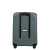 Samsonite Bagaglio a mano Magnum Eco 55 cm - 4