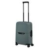 Samsonite Bagaglio a mano Magnum Eco 55 cm - 5