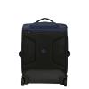 Samsonite Borsone con ruote Ecodiver 55 cm - 4